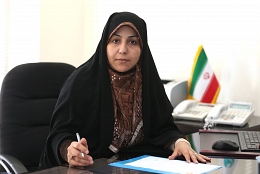 پيام تبريك رئيس مركز ارتباطات و اطلاعات دفتر رئيس جمهور به مناسبت هفته ارتباطات و روابط عمومي