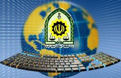سرقت از دو هزار نفر متقاضي ازدواج در پوشش سايت همسريابي 