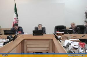 عزم جدي مسئولين استان در مبارزه با موادمخدر