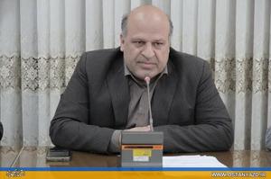 اولین جلسه کمیته اجرایی طرح مشارکت مردم در راه اندازی واحدهای تولیدی مستقر در روستاها برگزارشد