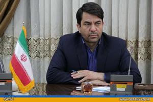 نقش حیاتی روابط عمومی ها در تبیین دستاوردهای نظام و دولت 