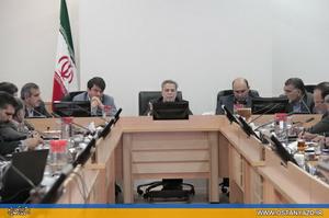 به گزارش دلخوش نباشیم، هدف ما باید انجام کار درست و عملکرد صحیح باشد