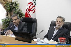 واگذاری امور به بخش خصوصی یکی از رویکردهای اصلی دولت است 