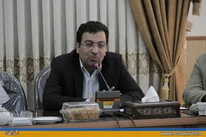  نهمين همايش سراسري ايمني و بهداشت كار در يزد برگزار مي شود