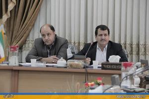 مدیر کل امنیتی و انتظامی استانداری یزد:وارد شدن هر کالای قاچاق به کشور مساوی با از دست رفتن یک فرصت شغلی است