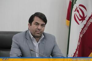  مشارکت حداکثری مردم در برنامه های مبارزه با مواد مخدر استان لحاظ شود