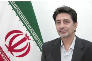 طی حکمی از سوی نوبخت صورت گرفت؛ استاد دانشکده مدیریت و اقتصاد دانشگاه آزاد، رئیس سازمان مدیریت و برنامه‌ریزی استان یزد شد