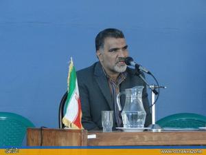دومین نشست شورای هماهنگی مشاوران امور ایثارگران دستگاه های اجرایی