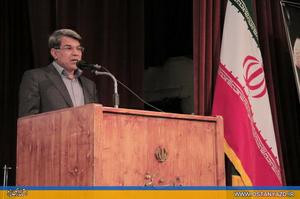 انحلال سازمان مدیریت و برنامه ریزی در دولت قبل اقدامی غیر قانونی بود