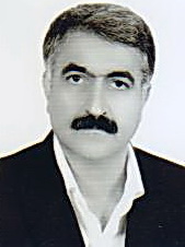 کتابشناسی هوشنگ مرادی کرمانی