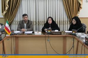 زنان بیشترین قربانیان آسیب های اجتماعی در کشور هستند