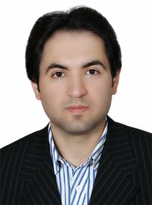 تنها امتیاز لیگ دسته اولی استان هم از دست نرود!!!
