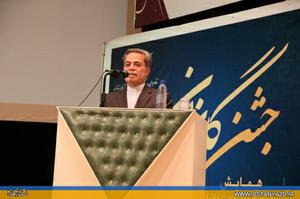تلاش كنيم زندانيان جرايم غيرعمد از زندان آزاد شوند