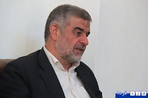 جوکار:مذاکرات علیرغم کارشکنی آمریکا و بعضی کشورهایی مثل فرانسه و انگلیس در حال انجام است 