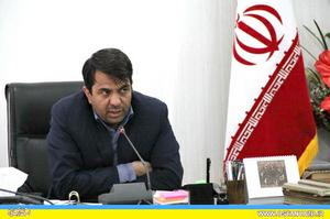 تاكيد وزارت كشور بر بي طرفي عوامل اجرايي انتخابات