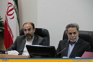امور مالياتي نقش ارزنده اي در حمايت از بخش توليد دارد