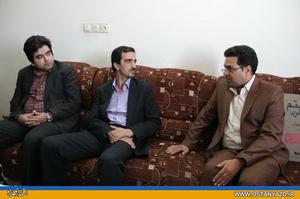 خواست مردم از رسانه ها ايجاد و گسترش آرامش رواني در جامعه است
