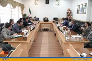 فرهنگ مبارزه با قاچاق کالا و مصرف کالای ایرانی  باید در میان مردم فراگیر شود