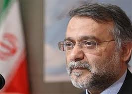 دفتر امور اجتماعی و فرهنگی استانداری یزد حائز رتبه برتر کشوري شد