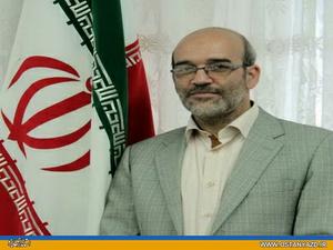 سفر يك روزه استاندار به تهران