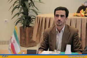  شهرستان خاتم، فردا ميزبان خبرنگاران مركز استان 