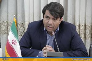 از نگاه سلیقه ای در برگزاری برنامه های مناسبتی پرهیز نمائیم