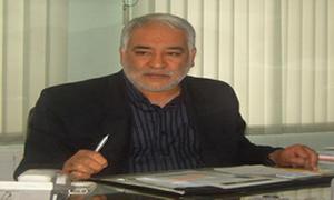 مشاور استانداردر امور ورزش منصوب شد