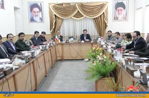 سند راهبردي مبارزه با دخانيات در استان تدوين خواهد شد
