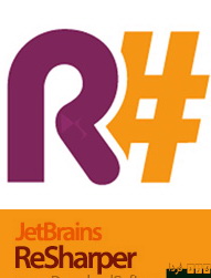 دانلود نرم افزار " JetBrains ReSharper 8.2.3000.5176 + 2015.1.1 Ultimate 9.1.3 کد نویسی سریع در ویژوال استادیو 