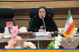 مطمئن ترین راه برای دختران الگو پذیری از بانوان عالم تشیع است