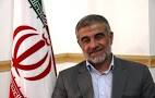 پیام محمد صالح جوکار نماینده مردم شریف یزد و اشکذر در مجلس شورای اسلامی بمناسبت روز پزشک