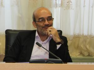 اخلاق و قانون، دو ریل مدیریت استاندار است