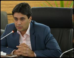قطار گردشگری دیگری وارد یزد می شود.