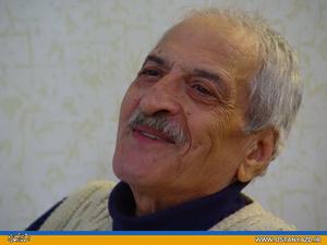 هیات رئیسه شورای هماهنگی روابط عمومی های استان یزد پیام تسلیت صادر نمود
