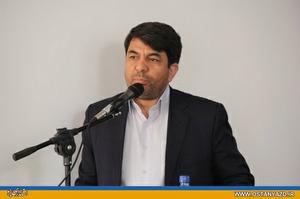 گسترش زمینه‌های كسب علم توسط بانوان از افتخارات نظام جمهوري اسلامي است