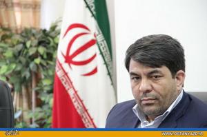 عزم جدي دولت تدبير و اميد در ریشه‌ کنی بی‌ سوادی در كشور