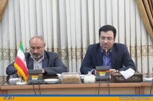 17 مهرماه همایش پیاده‌روی خانوادگی در یزد برگزار می‌شود