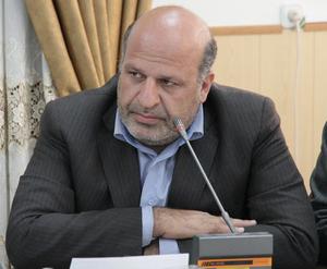 آغاز عملیات اجرایی 4 واحد تولیدی مشارکت مردمی در روستاها 