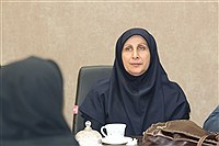 عضو هیات ارزیابی وزارت بهداشت: امکانات دانشکده پزشکی و گروه پرستاری واحد یزد برتر از دیگر واحدهاست