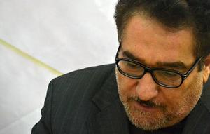 تابش: کمک‌های دولتی به باشگاه پرسپولیس و استقلال جای سوال دارد