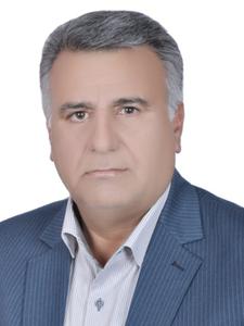 رشد 5 درصدی تن کیلومتر بار خالص و ناخالص در این اداره کل