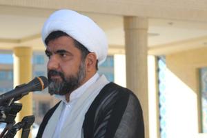 برگزاری همایش ملی " اندیشه های قرآنی و تفسیری امام خمینی (ره) " در دانشگاه آزاد اسلامی یزد