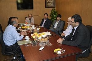 دکتر بابایی عضو هیئت رئیسه فدراسیون دوچرخه سواری شد
