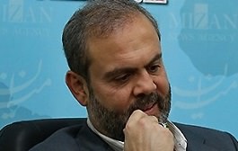 رکن آبادی چه اطلاعات محرمانه ای از حزب الله و سپاه در اختیار دارد؟
