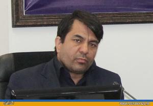 تعامل و همکاری دوجانبه‌ای با هیئت نظارت داریم