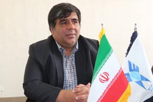  برگزاری مسابقات شنا دانشجویان دانشگا ه های آزاد اسلامی سراسر کشور در یزد