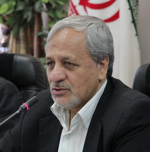 اختصاص اعتباری بالغ‌بر 20 هزار میلیارد ریال به آب آشامیدنی روستاهای کشور