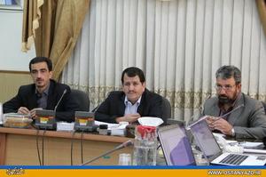 نقش مهم رسانه‌ها در نهادینه کردن فرهنگ پدافند غيرعامل در جامعه