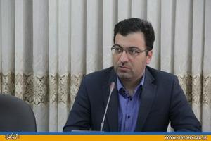 لزوم توجه همه دستگاه‌های اجرايي به مناطق ويژه اجتماعي