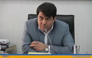 دسترسی حداکثری شعب اخذ رأی به تلفن همراه و ثابت